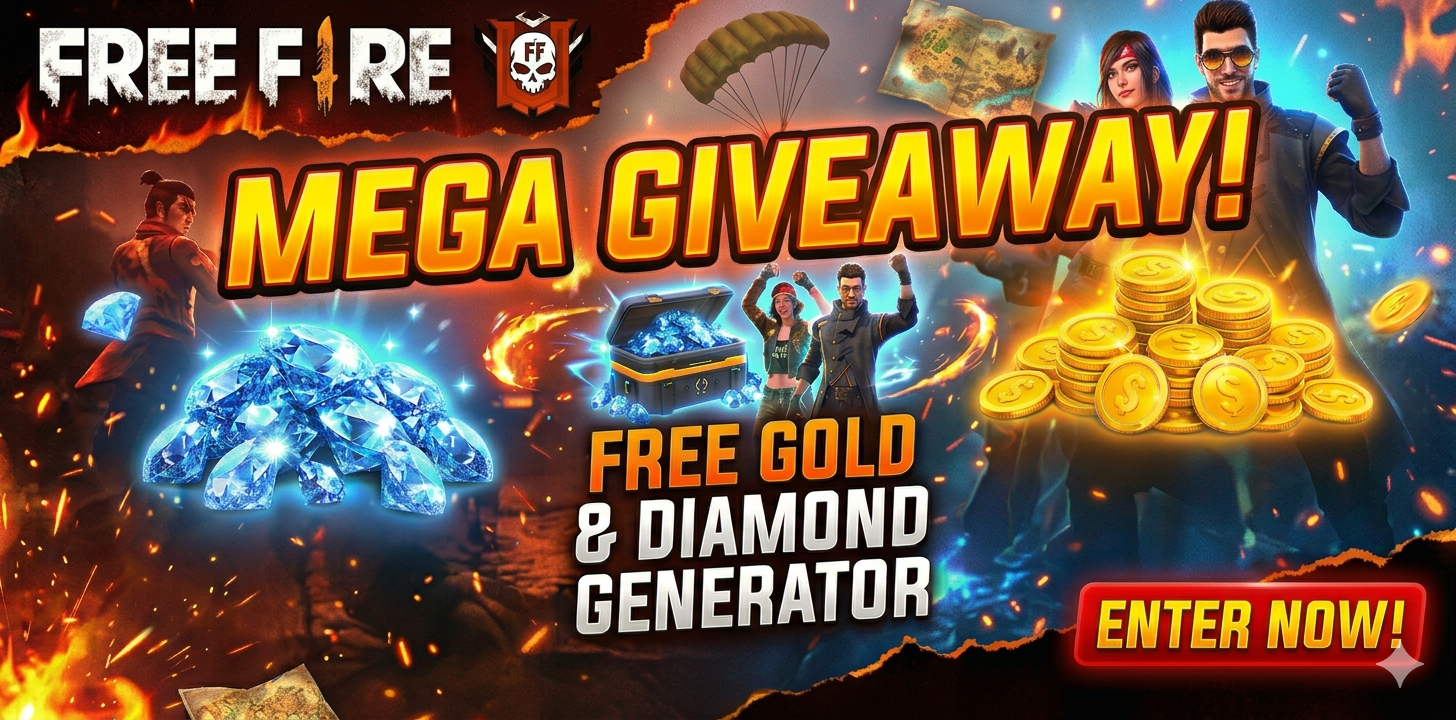 free-fire-diamond-gold-generator