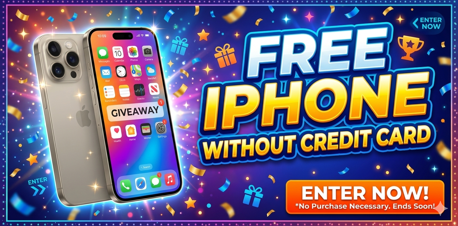 free-iphone-gift-cards